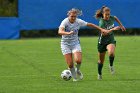 Women’s Soccer vs Babson  Women’s Soccer vs Babson. - Photo by Keith Nordstrom : Wheaton, Women’s Soccer